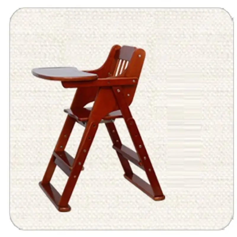 Cocuk Armchair Meble Dla Dzieci Design Table Poltrona Child Children Kids Furniture Fauteuil Enfant silla Cadeira Baby Chair Cocuk Armchair Meble Dla Dzieci Design Table Poltrona Child Children Kids Furniture Fauteuil Enfant silla Cadeira Baby Chair