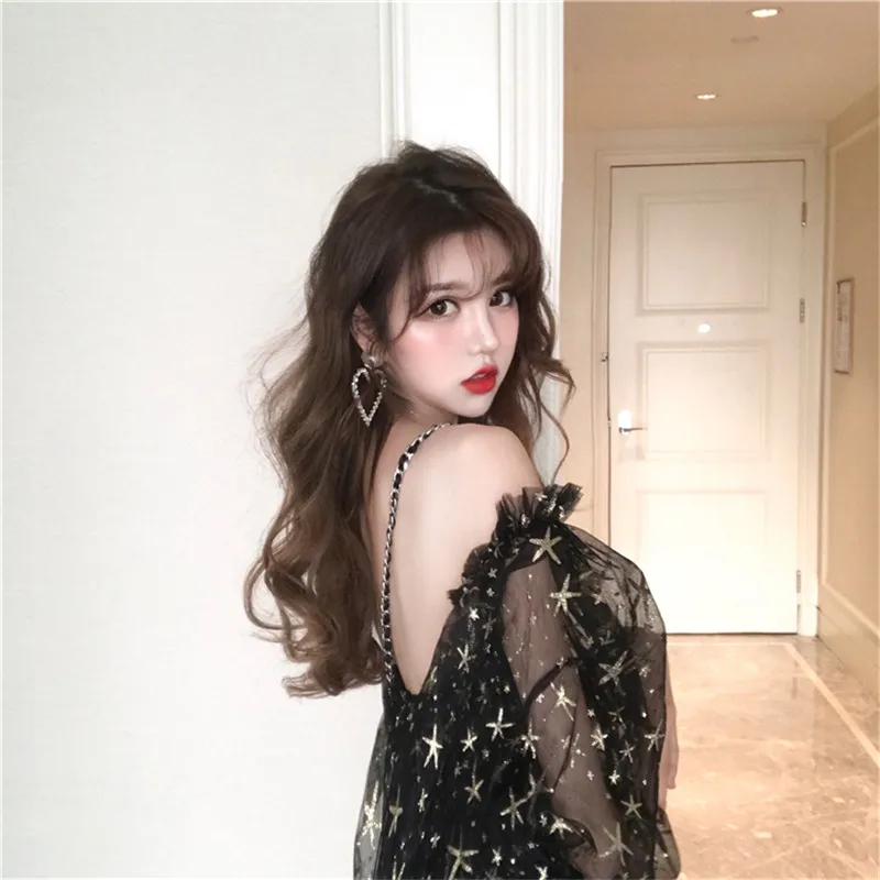 20190413_214220_130