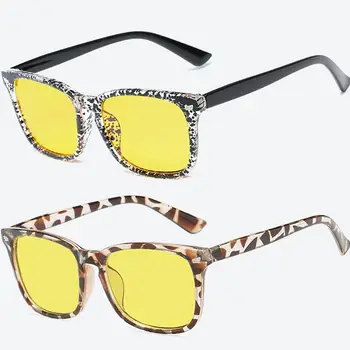 

Lightweight Anti-Radiation Anti-blue Rays Computer Reading Radiation Resistant Glasses Gaming Googles