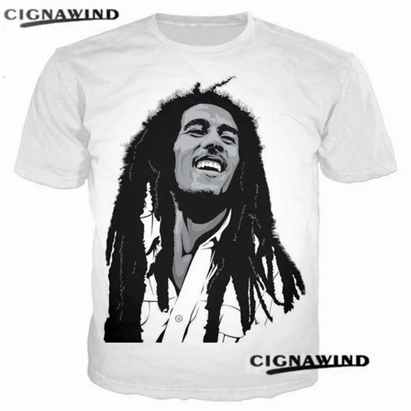 New-fashion-tees-Singer-Rap-Hip-hop-T-shirts-Reggae-originator-Bob-Marley-3d-print-t.jpg_640x640 (8)