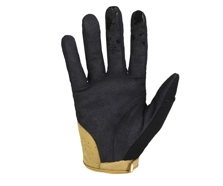 gloves_11