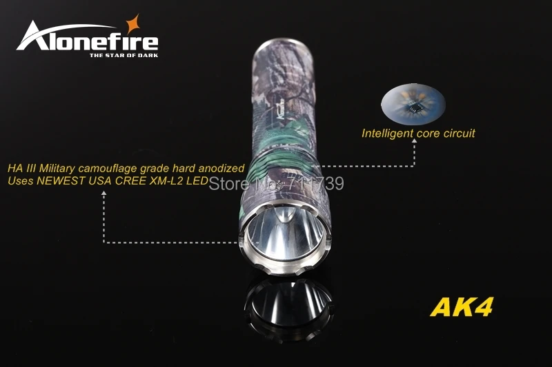 Camouflage flashlight (4).jpg