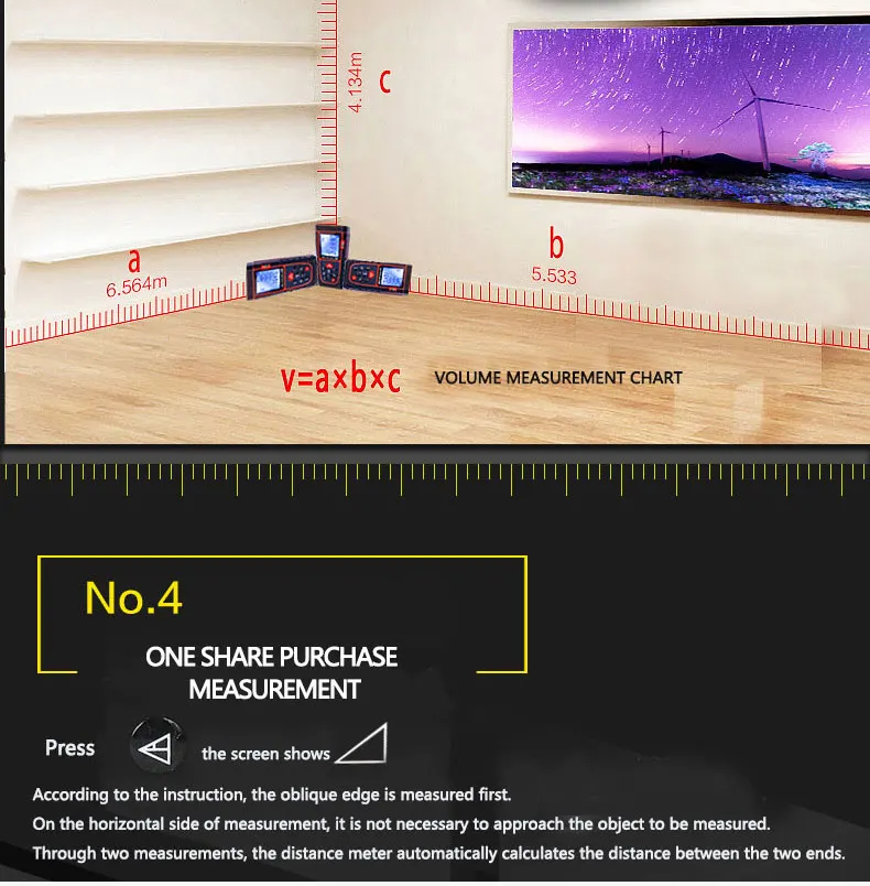 -1_15