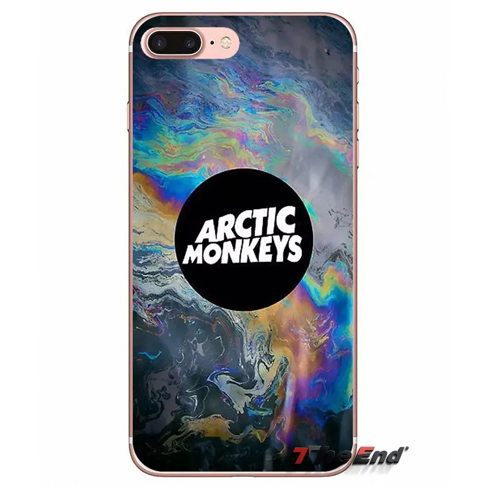 чехлы арктика