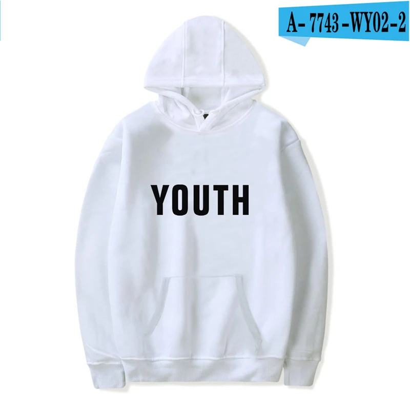 Shawn Mendes Sweatshirt Long Sleeve Moletoms Unisex Women Hoodies Shawn Mendes Hoodies Sweatshirt Sweatshirts Ladies Oversized Shawn Mendes Sweatshirt Long Sleeve Moletoms Unisex Women Hoodies Shawn Mendes Hoodies Sweatshirt Sweatshirts Ladies Oversized