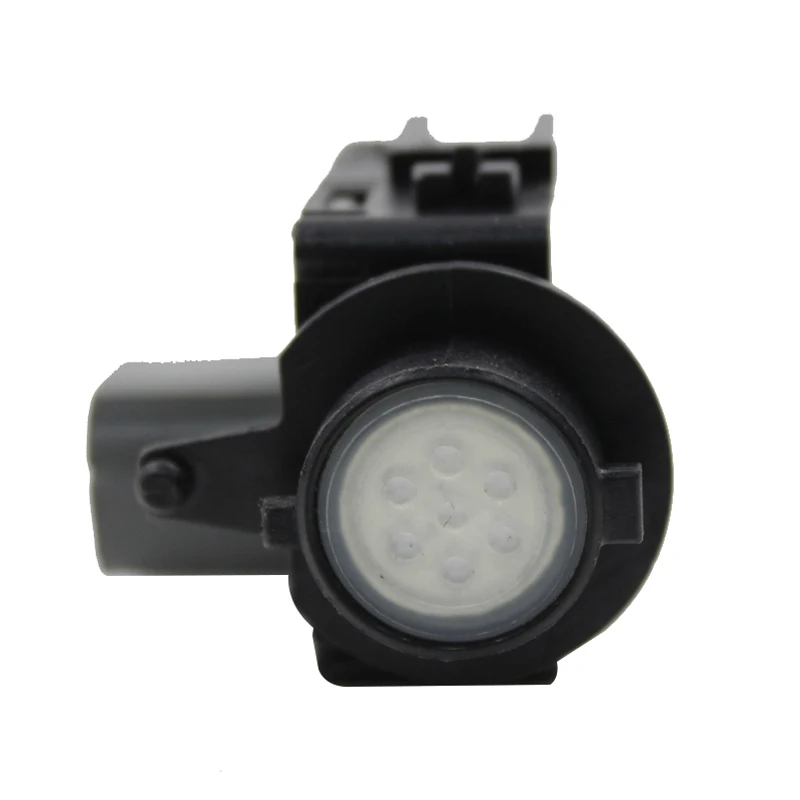 5Q0907659B Датчик качества воздуха подходит для V W Golf VII Mk7 Audi 7 великолепных чехлов