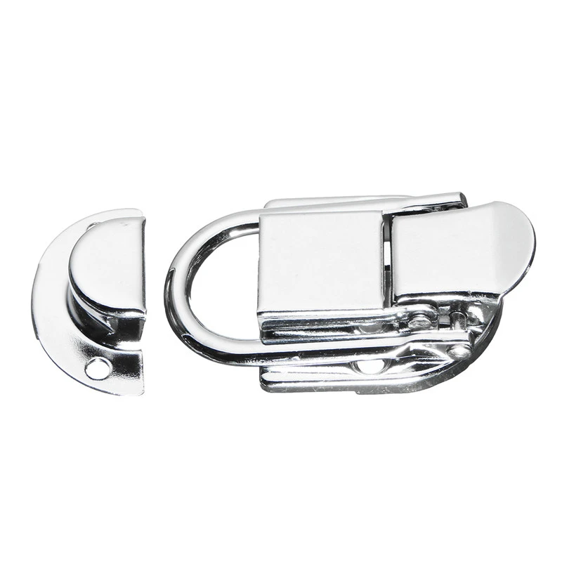 renovacao da casa 02