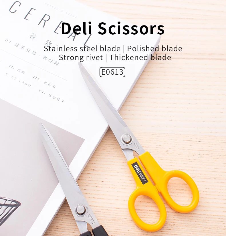 E6013---scissors_01