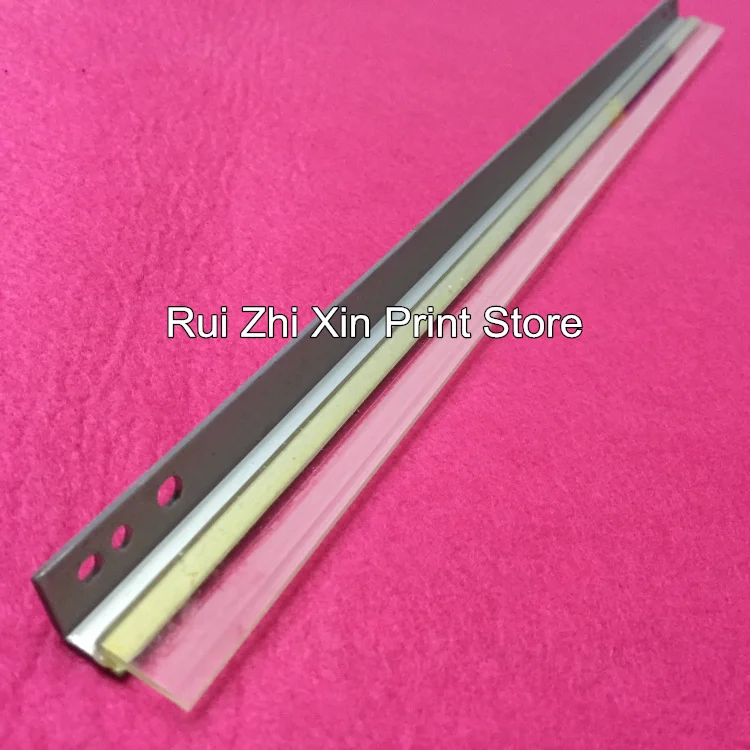 Transfer Cleaning Blade for Toshiba 5520C 6520C 6530C 5540C 6540C 6550C transfer scraper | Компьютеры и офис