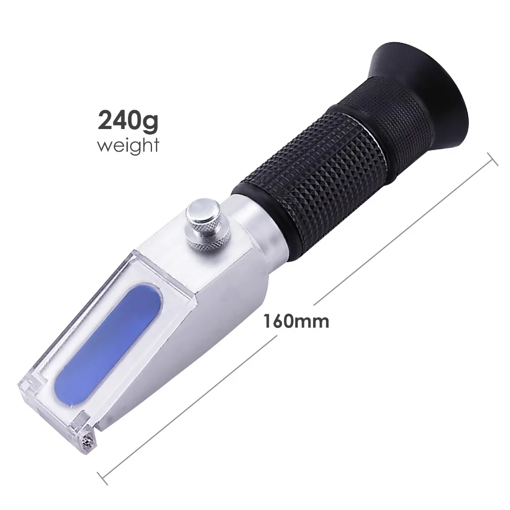 gainexpress-gain-express-refractometer-RHCN-200ATC-dimension