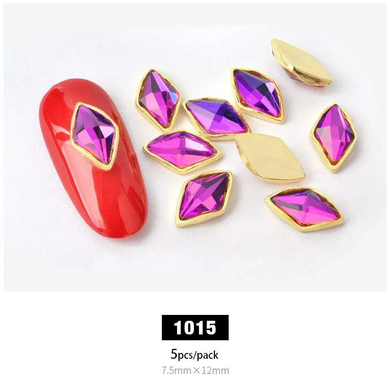 file/tdc2baf65/ec62c4d9/1778cc540b78eedf6753184c