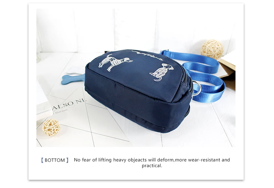 women handbag (17)