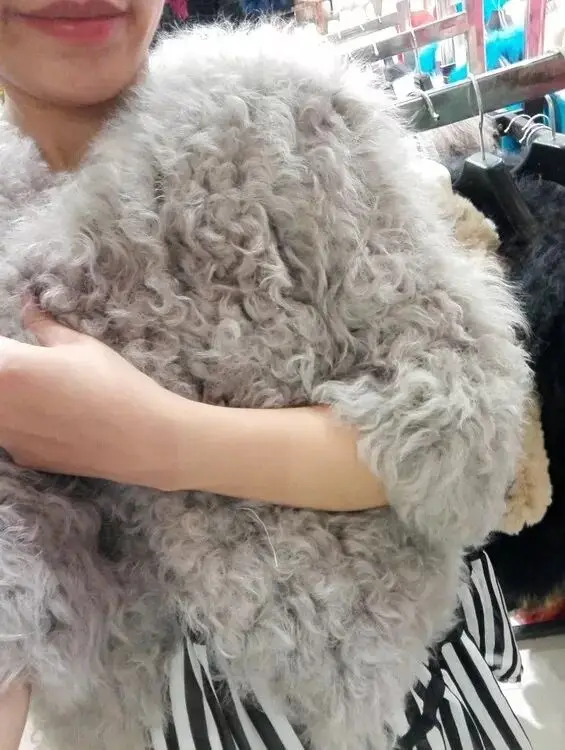 TB27BGngpXXXXbnXpXXXXXXXXXX_!!1019864776