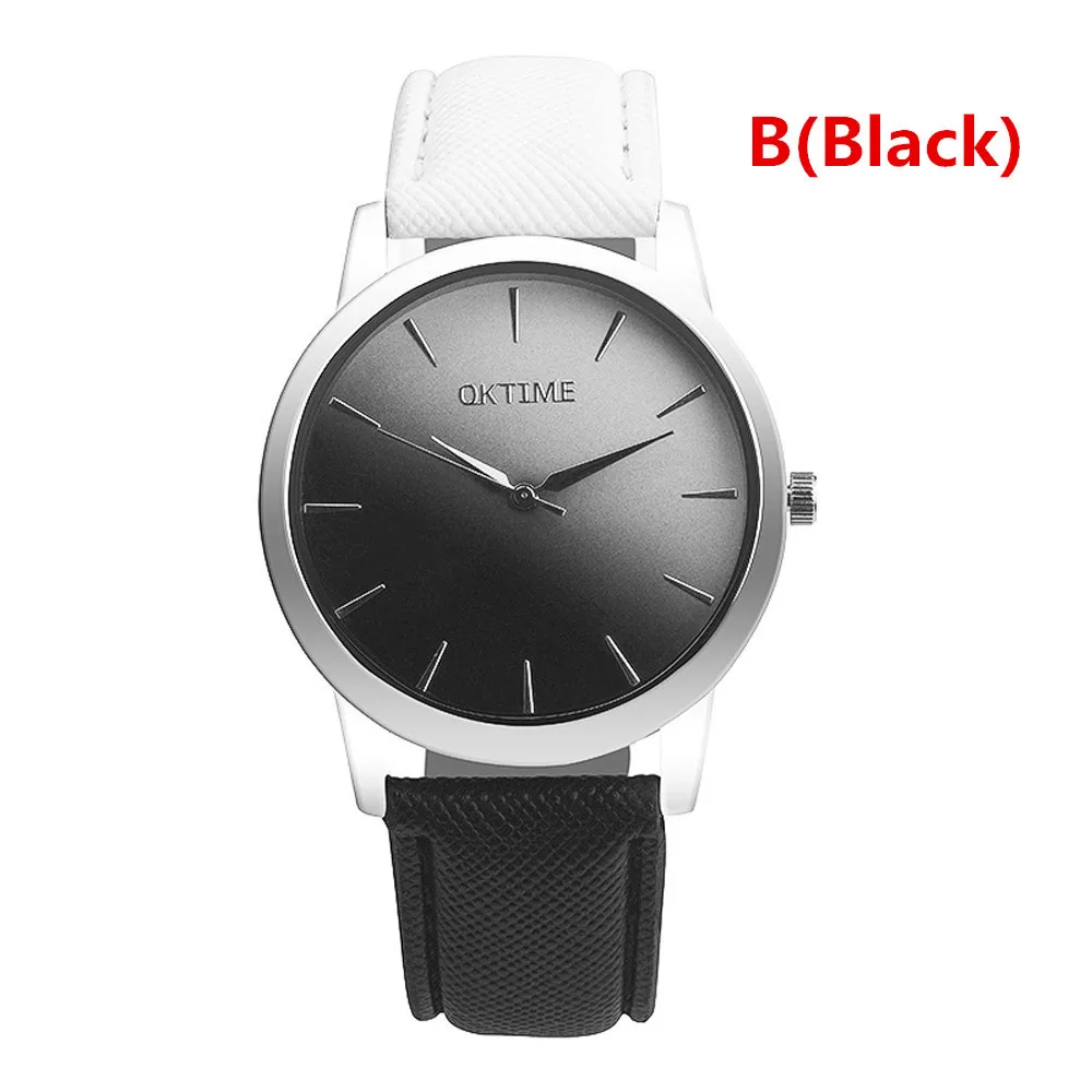 LJL70516136C_20170711051028843