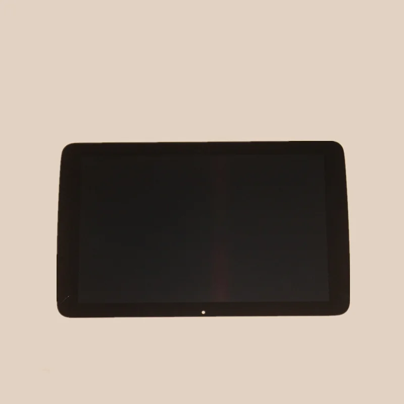 LCD Display Replace Parts For LG G Pad 10.1 V700 VK700 With Digitizer