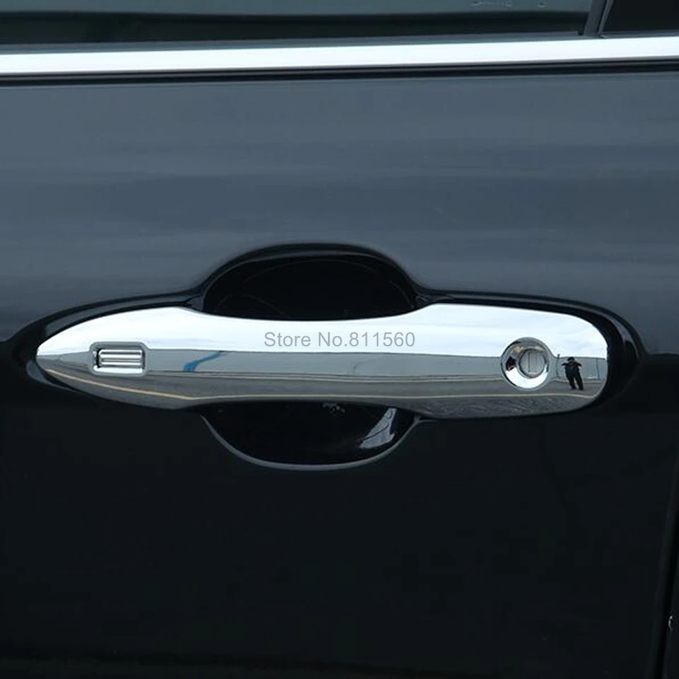 Car Interior Moulding Trim Sticker Strip Decoration Auto Styling Garnish For Toyota Corolla For Nissa Car Interior Custom Car Interior Car Interior Accessories