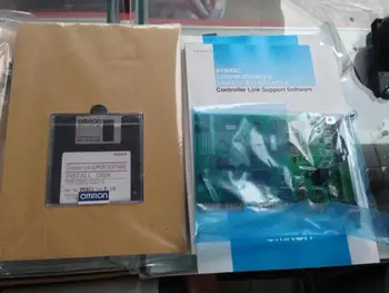 

CV500 -CPU01-V1 new in box
