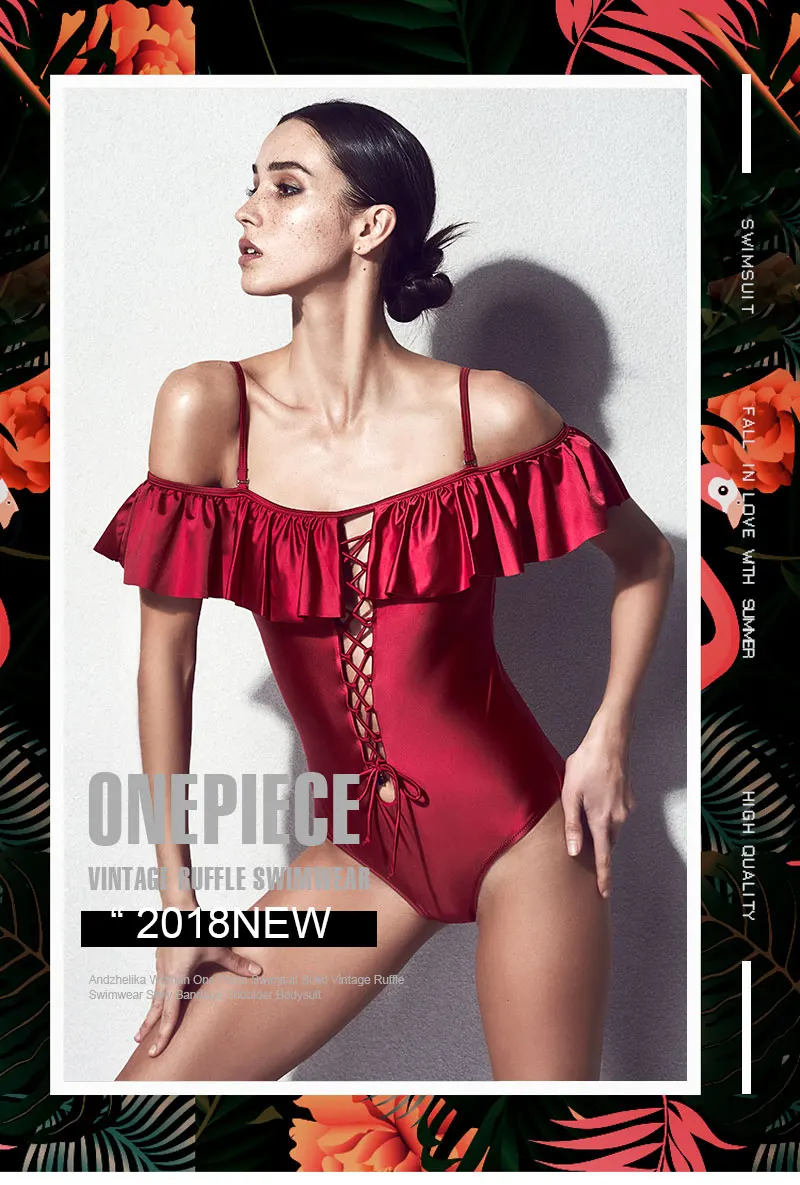 One piece (2)
