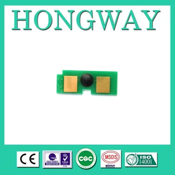 

Compatible HP Q6511A toner chip use for HP 2410 2420 2430 reset chip