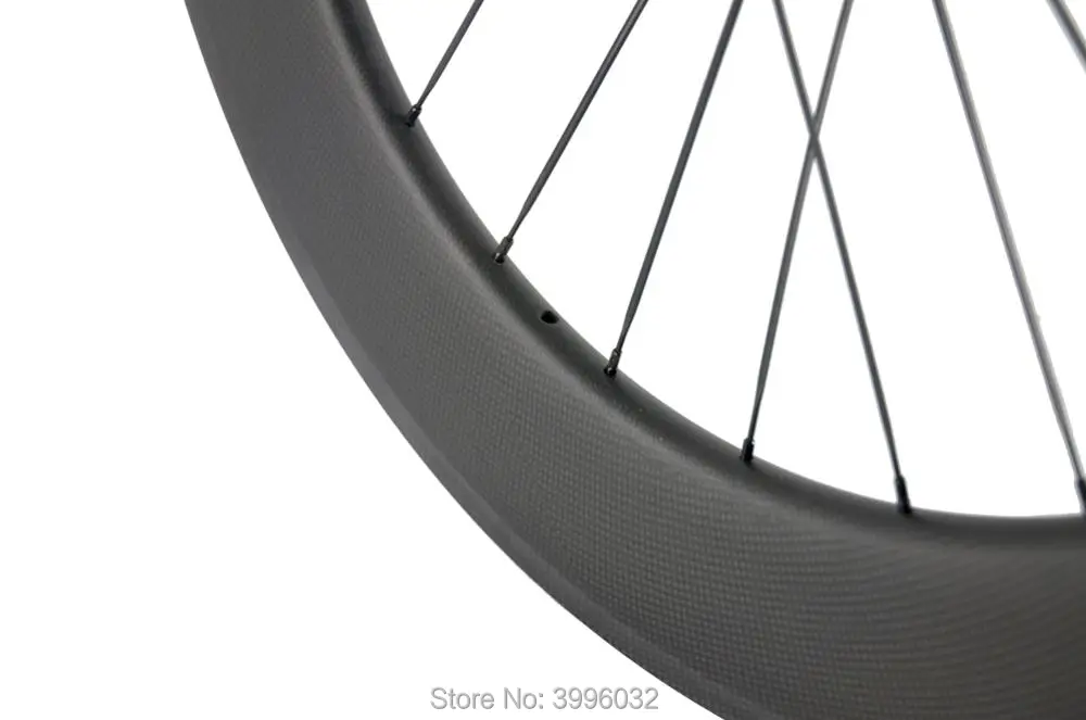 wheel-557-3