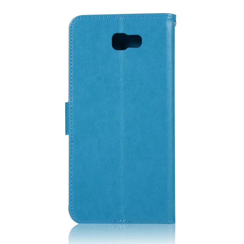 Samsung J4 Plus  (98)