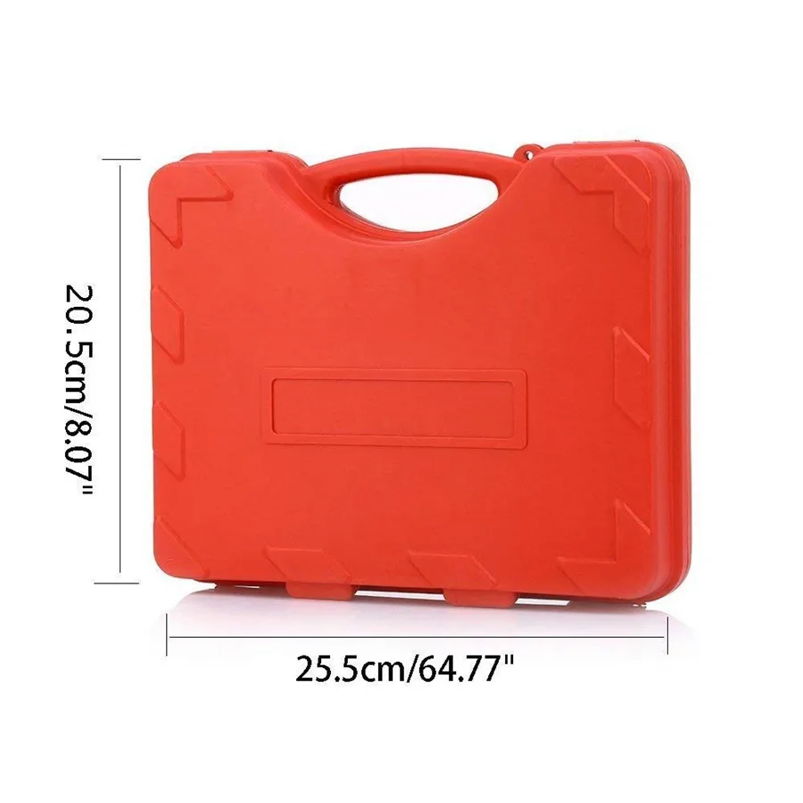 51pIKdtZXfL__SL1000_