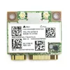 Broadcom 03T8215 BCM94352HMB 802.11ac Dual Band 2x2 Wireless-AC Wifi+Bluetooth 4.0 867Mbps Mini PCI-E Card for Lenovo ► Photo 1/5