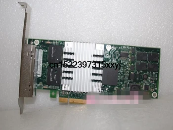 

39Y6136 45W1959 82571