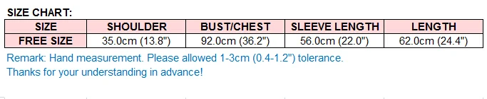 size chart.jpg