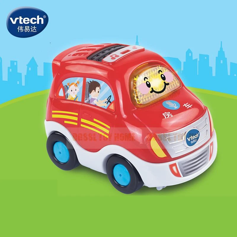 Vtech音楽キャラバン車のおもちゃ Vtechレール車のおもちゃ車用ベイ 子供のtoys 1ピースおもちゃ 送料無料 Toy Car Car Toytoys For Car Aliexpress Vtech音楽キャラバン車のおもちゃ Vtechレール車のおもちゃ車用ベイ 子供のtoys 1ピースおもちゃ 送料無料 Toy Car Car Toytoys For Car Aliexpress