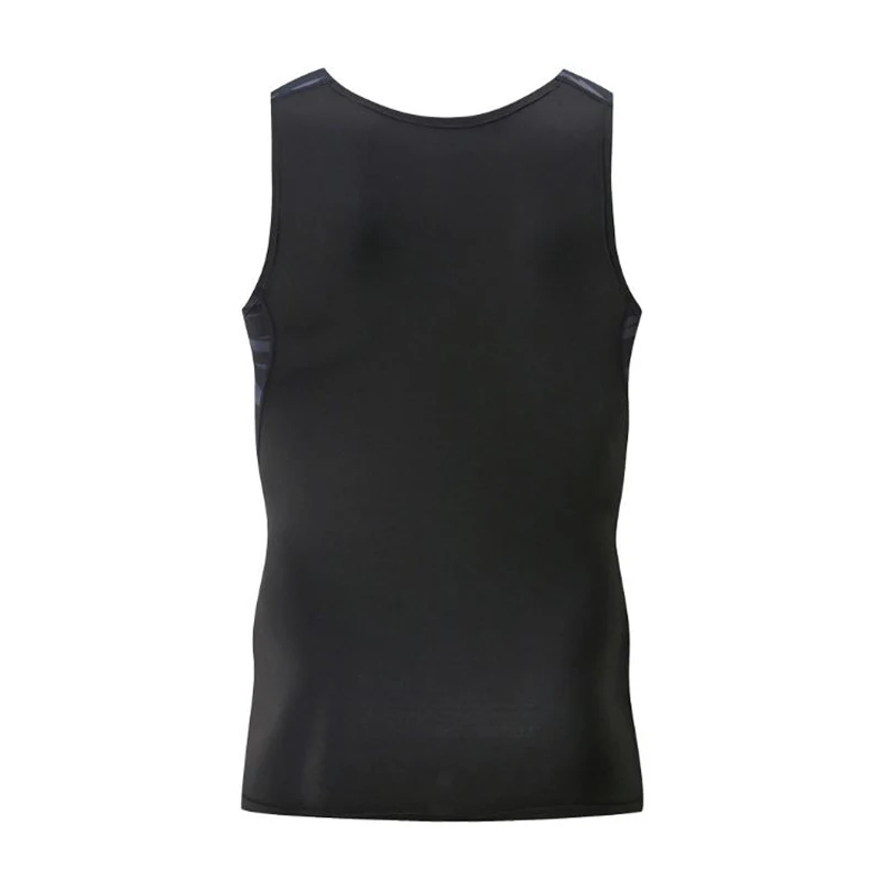 fannai новая спортивная рубашка для мужчин с длинным рукавом для бега Rashgard Мужская спортивная одежда без рукавов для фитнеса быстросохнущая Мужская спортивная одежда