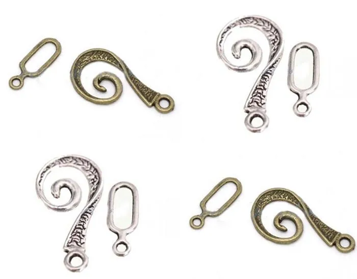 HTB1haagKpXXXXXjXpXXq6xXFXXX3