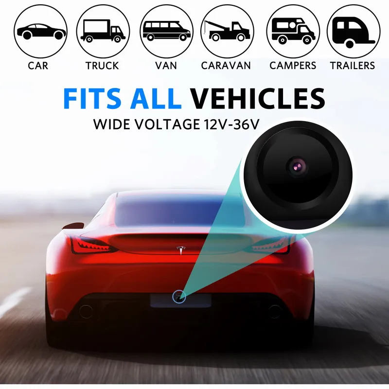 En Iyi 10 Arac Ici Kamera Sistemi Hangi Arac Kamerasi Arac Kameralari