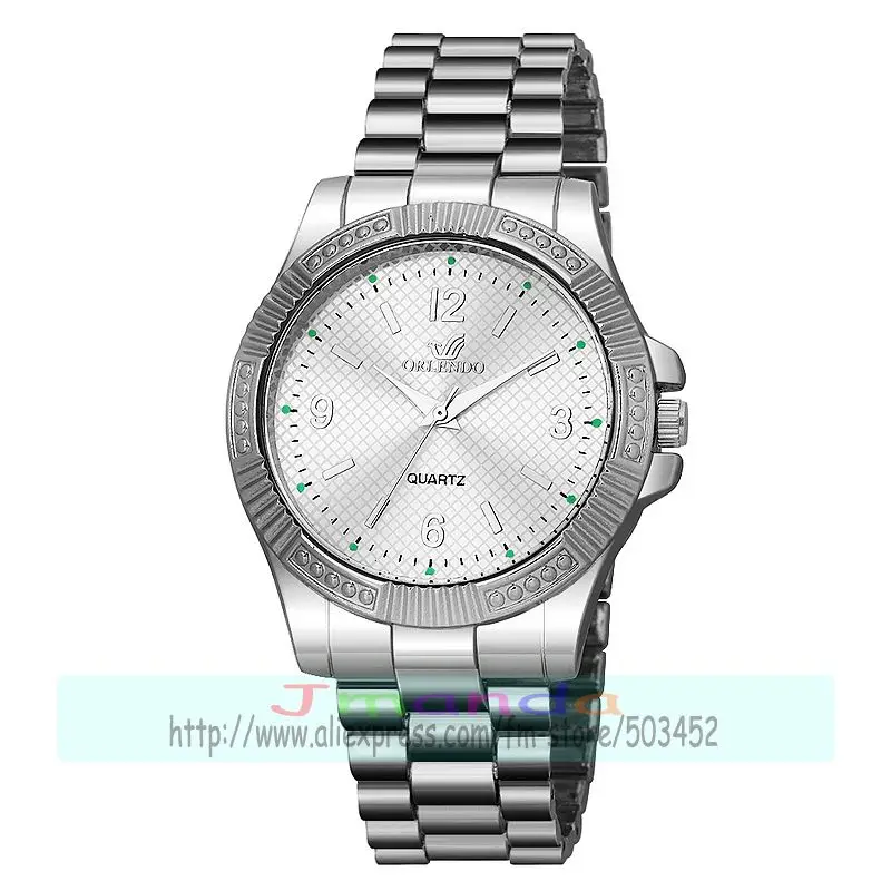 nEO_IMG_1 (3)