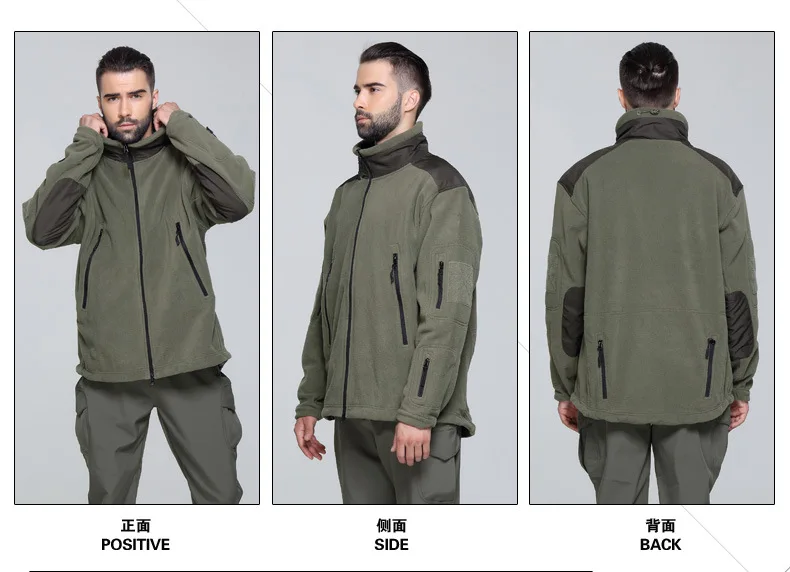 3182393607_534552319