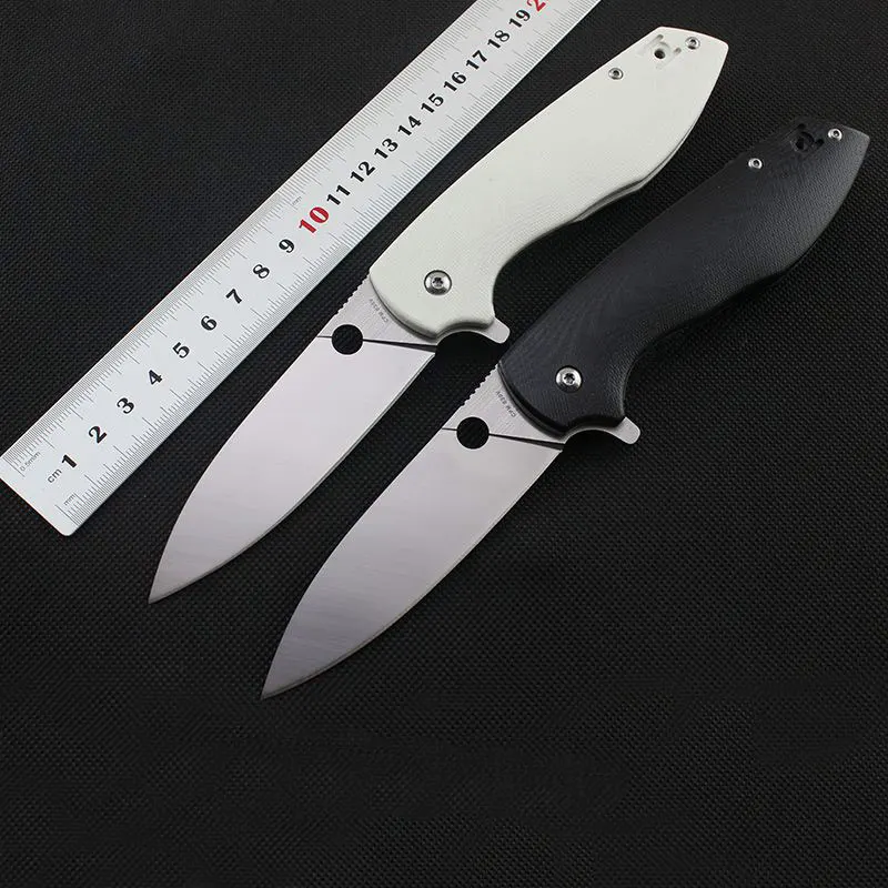 4171555754_1880496611