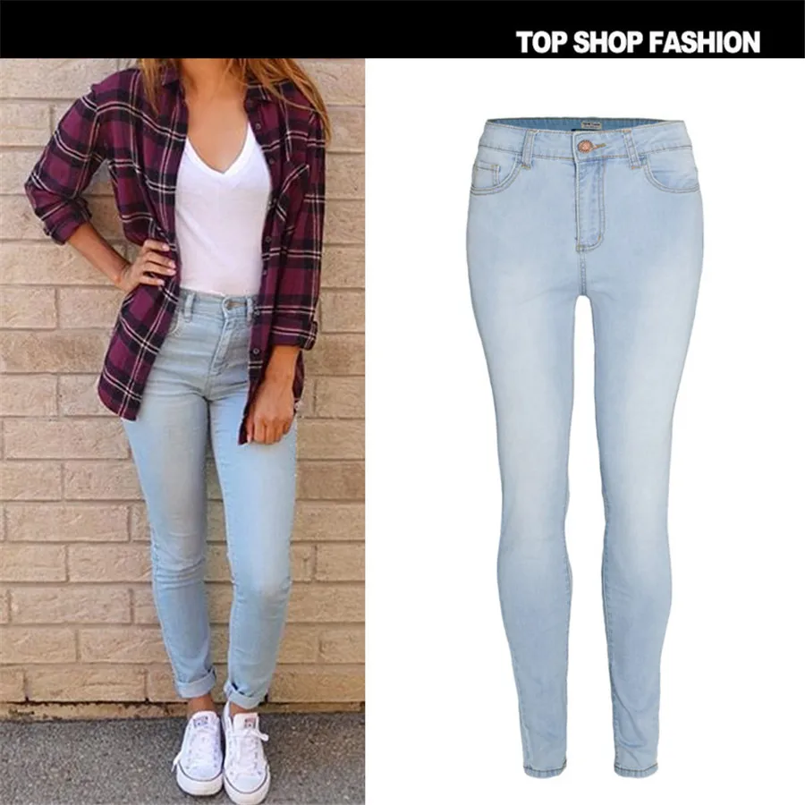 قليلا مقاربة المساواة combinar pantalon azul claro mujer - predatorslc.com