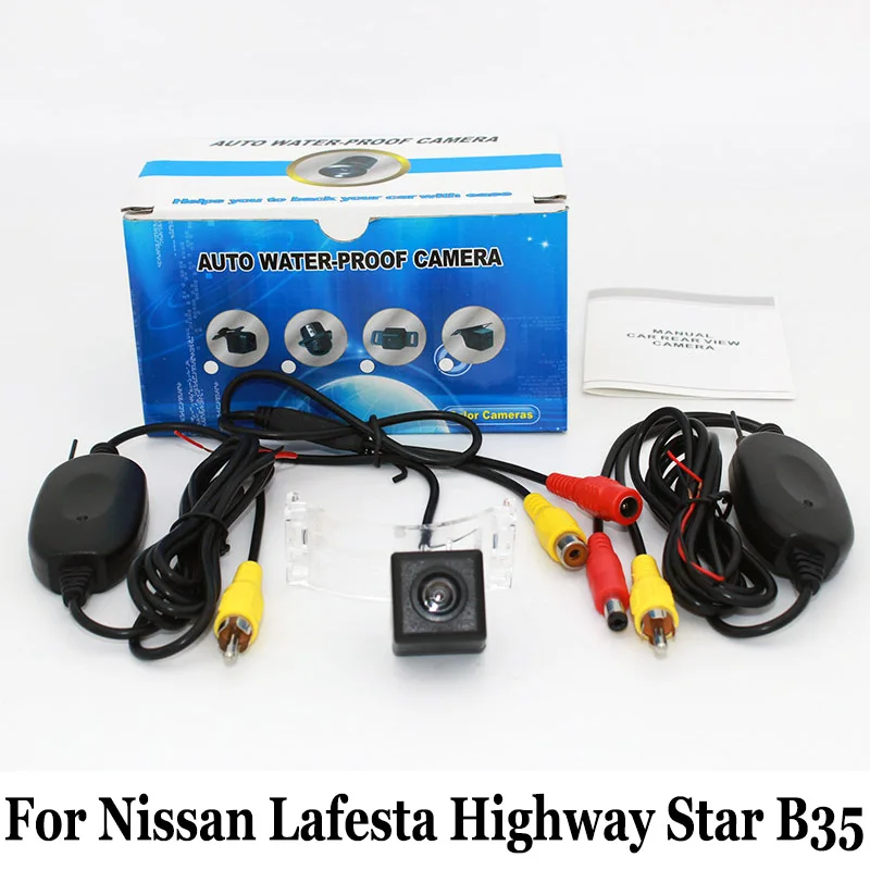 Compare Prices on Nissan Lafesta Online Shopping Buy Low Price: nissan lafesta wiring diagram at negarled.com