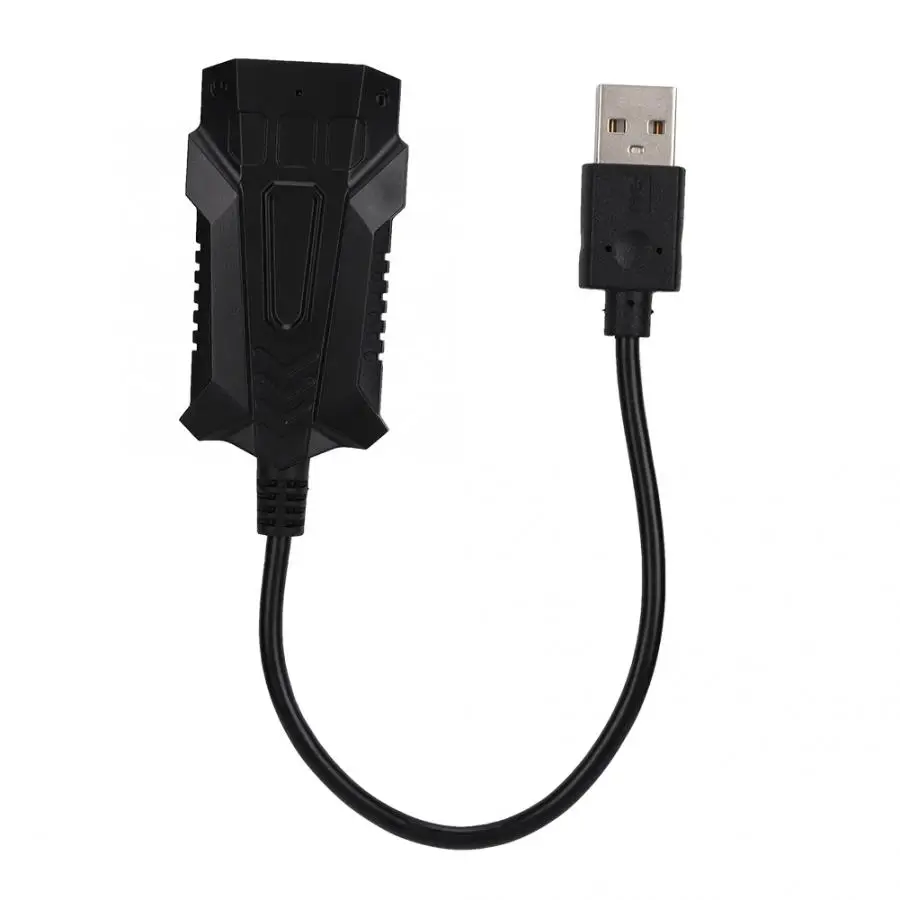 

3.5mm USB2.0 External Sound Card USB Adapter USB to Microphone Speaker Audio Interface USB Sound Cards