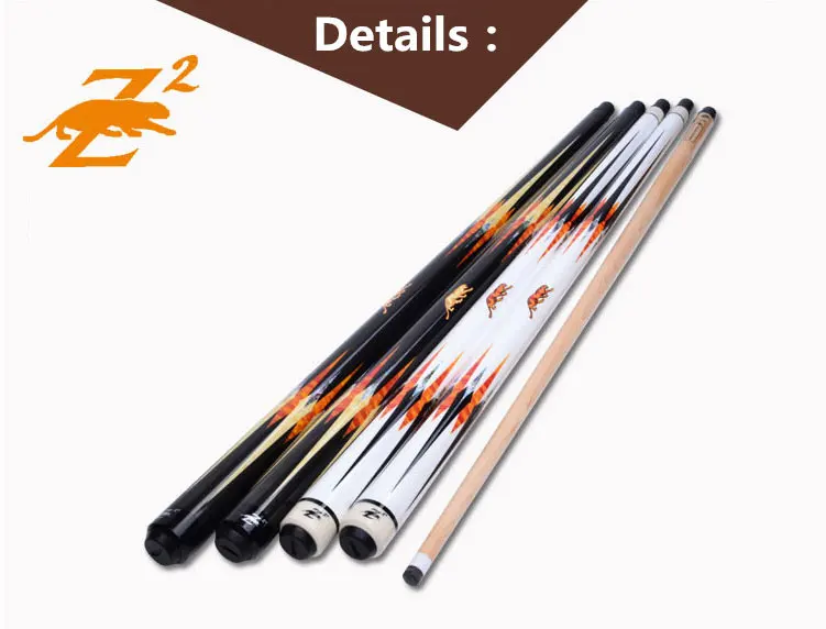 pool-cue-stick_04