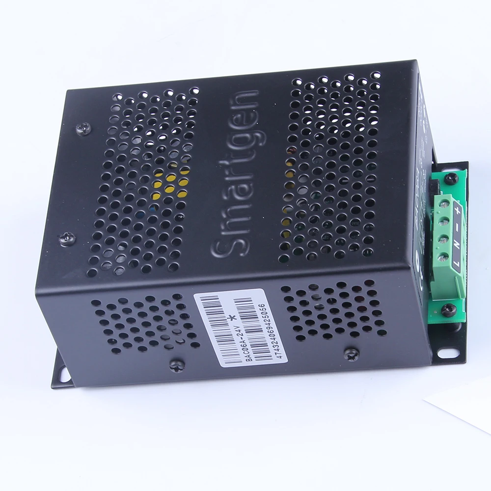 Cheap Adaptadores ACDC