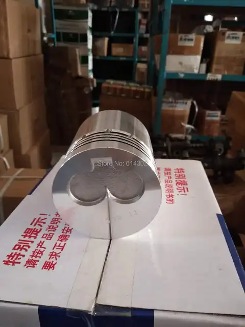 Best Offers piston for weifang 495D/ZD/P series engine parts China diesel engine parts Best Offers piston for weifang 495D/ZD/P series engine parts China diesel engine parts