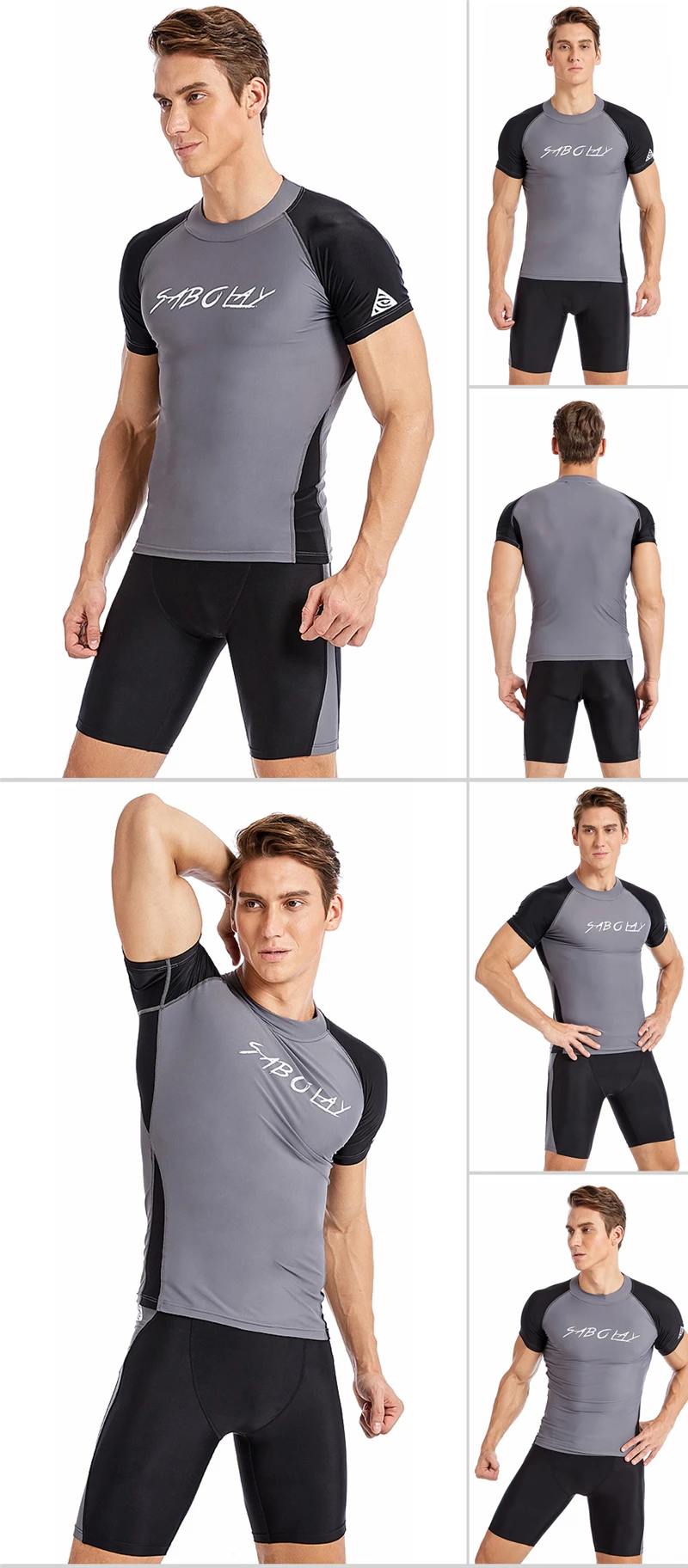 HTB1FnDomYuWBuNjSszgq6z8jVXa2 (1)