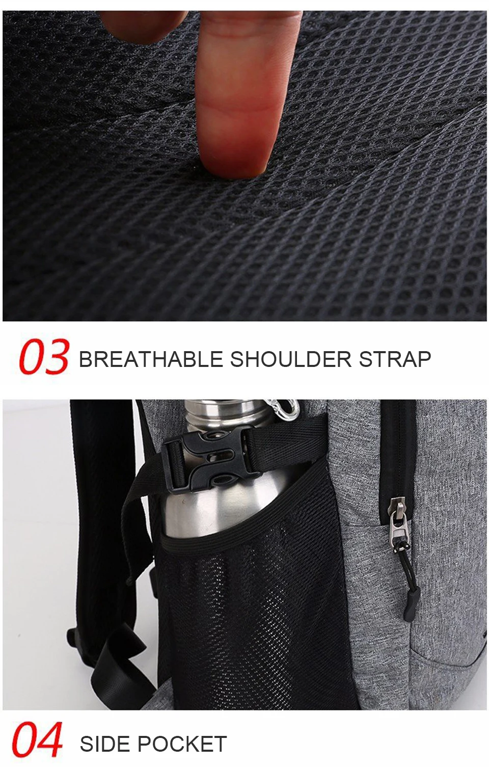 Student-Backpack-Travel-Backpacks-Men-Laptop-Waterproof-USB-Charging-Bagpack-School-Bags-For-Teenager-Boys-Basketball-Sports-Bag_14