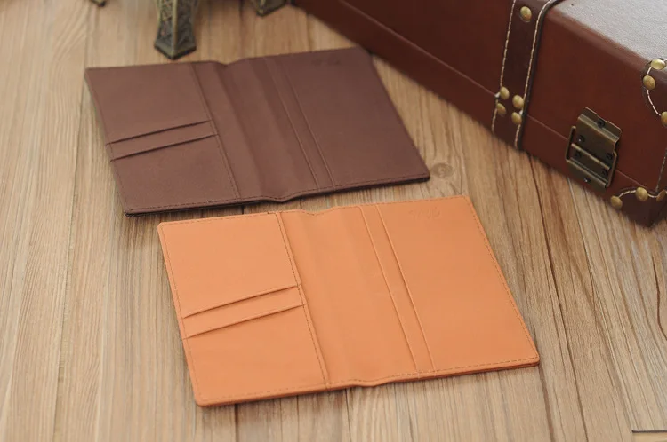 1868939489_415817475