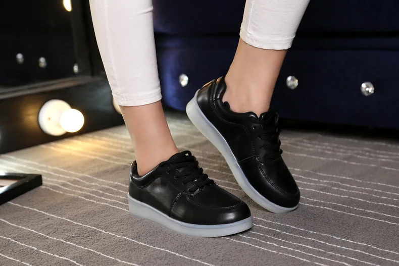 AB000589-7