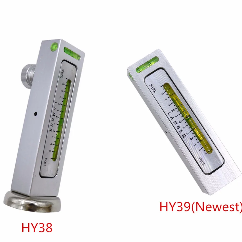 Adjustment Aids Magnet,magnetic laser level,camber tool A