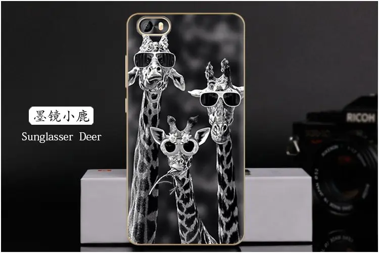 TECNO F2 (14)