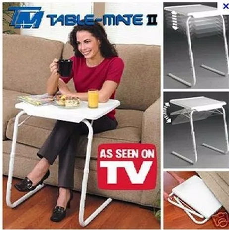 1893131146_1693523510