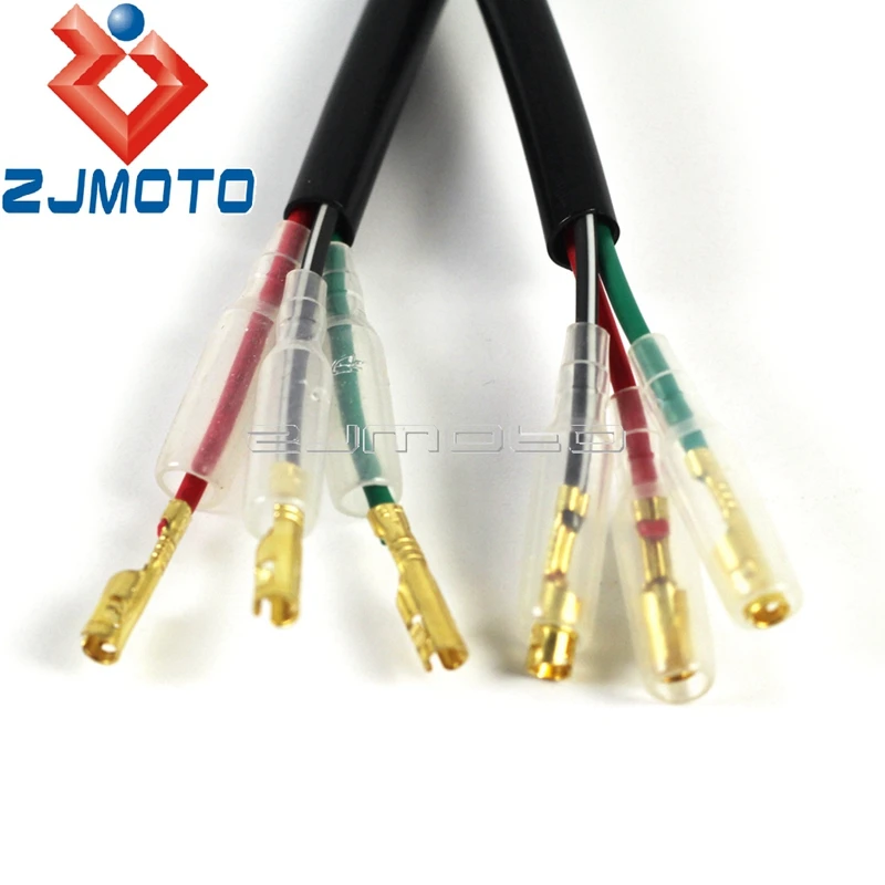 icl-006 (7)022